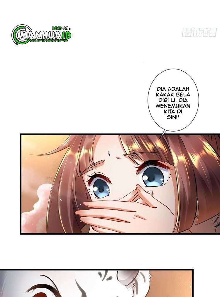 Start Become a Plug-in Chapter 3 - halaman 27