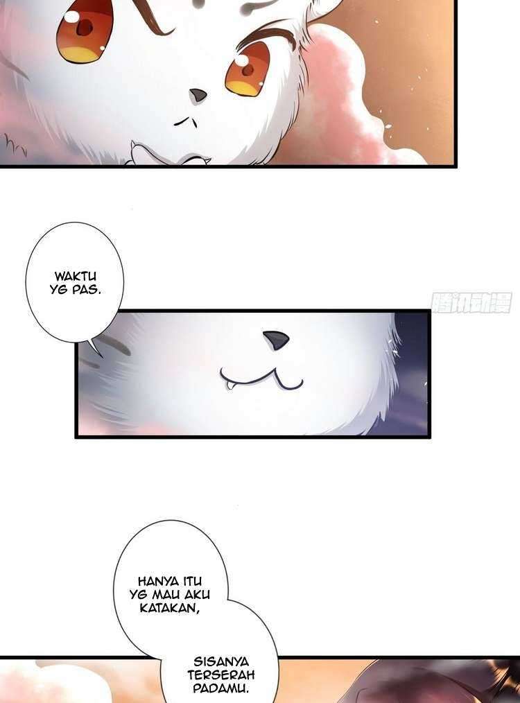 Start Become a Plug-in Chapter 3 - halaman 28