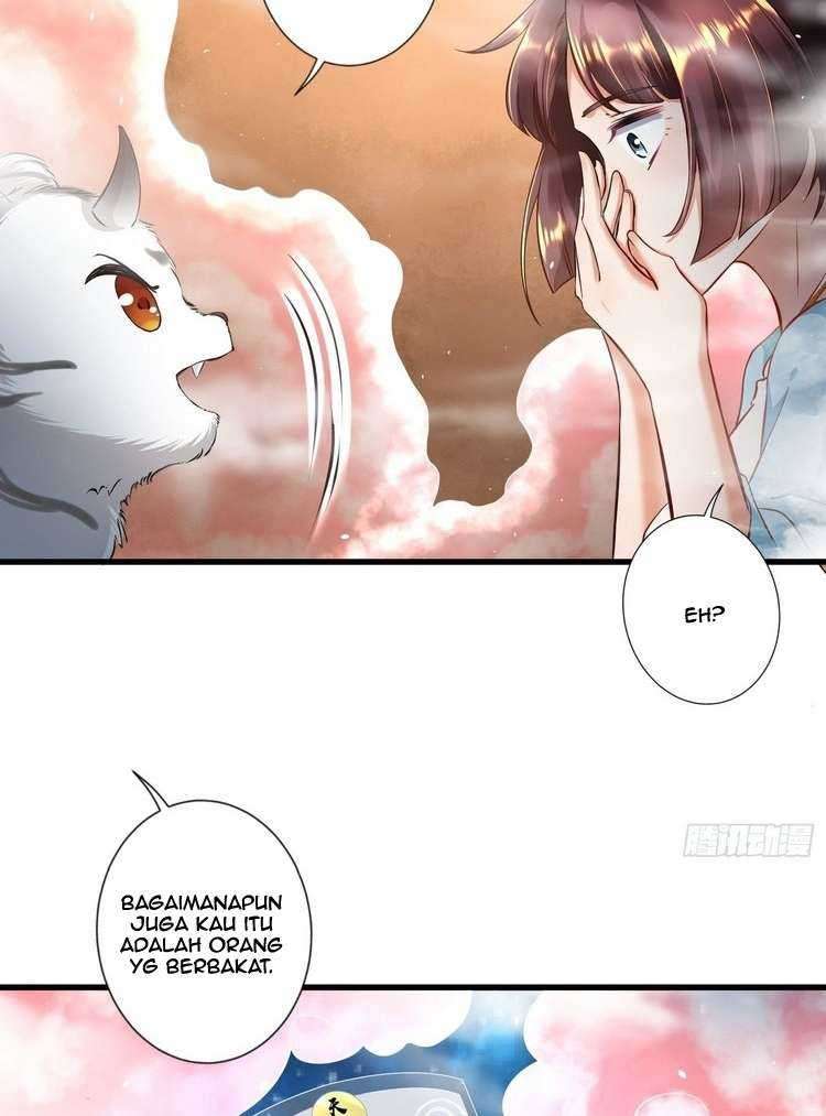 Start Become a Plug-in Chapter 3 - halaman 29