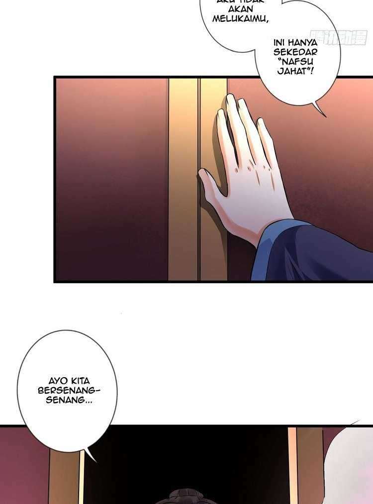 Start Become a Plug-in Chapter 3 - halaman 31