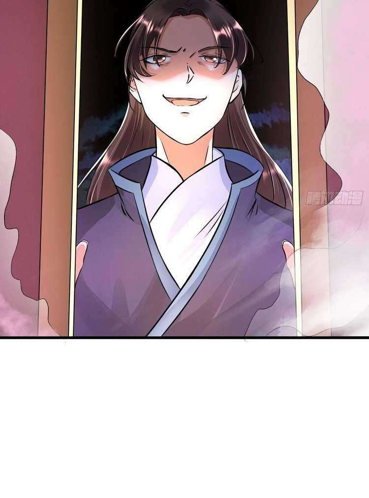 Start Become a Plug-in Chapter 3 - halaman 32
