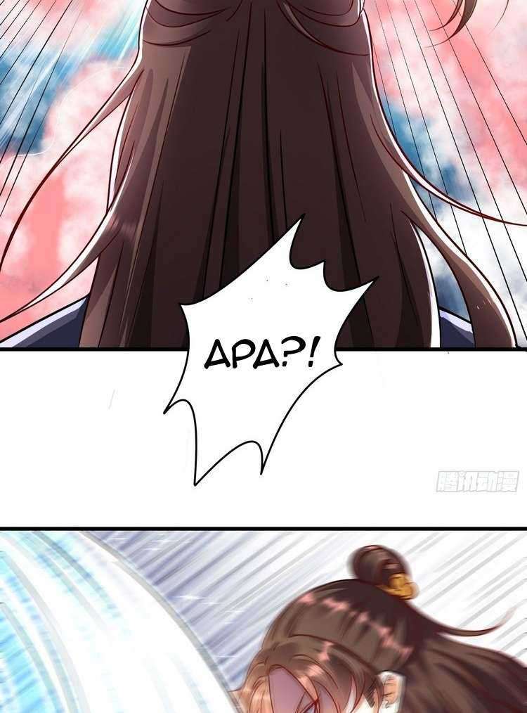 Start Become a Plug-in Chapter 3 - halaman 35