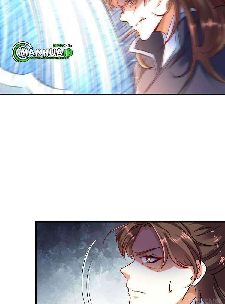 Start Become a Plug-in Chapter 3 - halaman 36