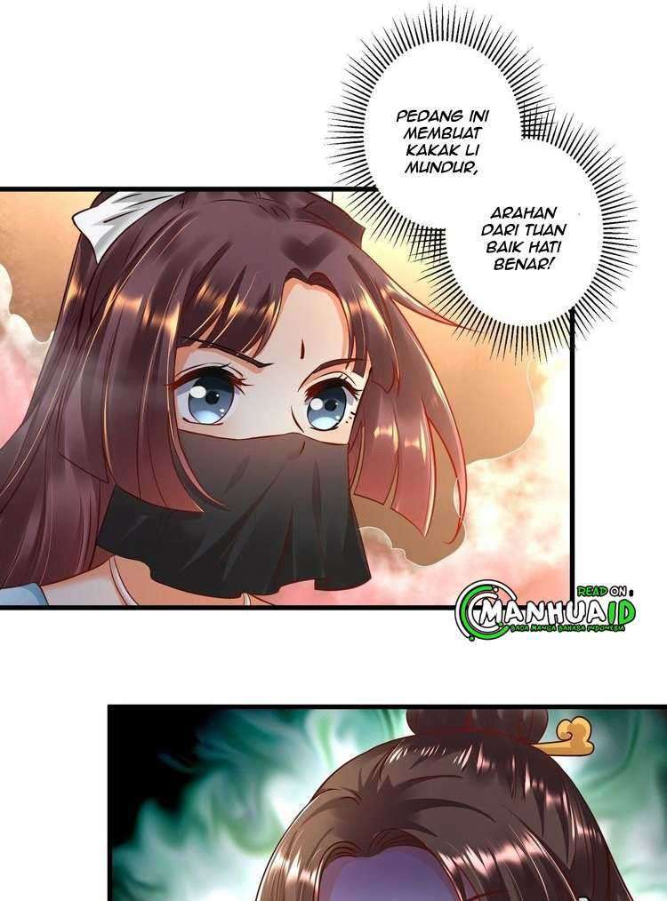 Start Become a Plug-in Chapter 3 - halaman 39