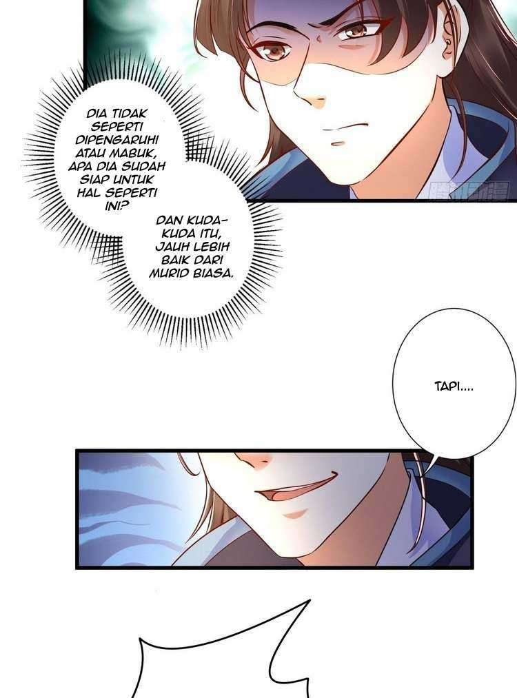 Start Become a Plug-in Chapter 3 - halaman 40