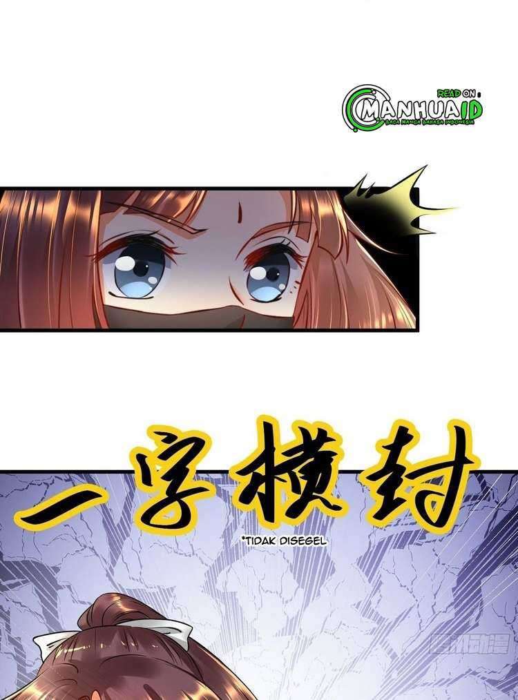 Start Become a Plug-in Chapter 3 - halaman 42