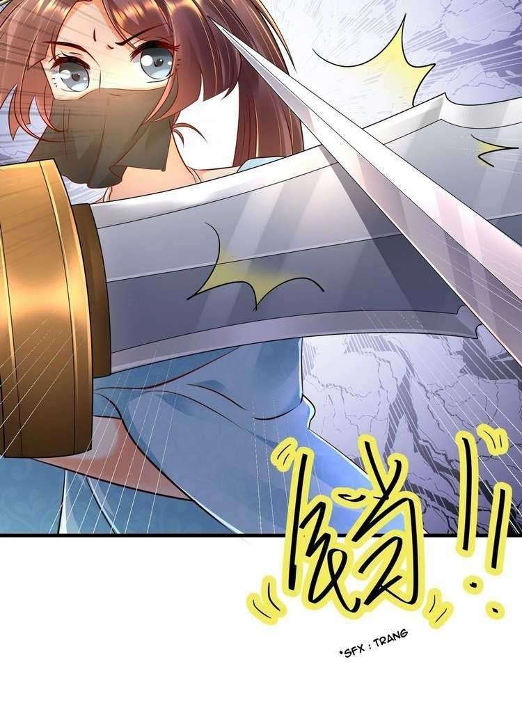 Start Become a Plug-in Chapter 3 - halaman 43