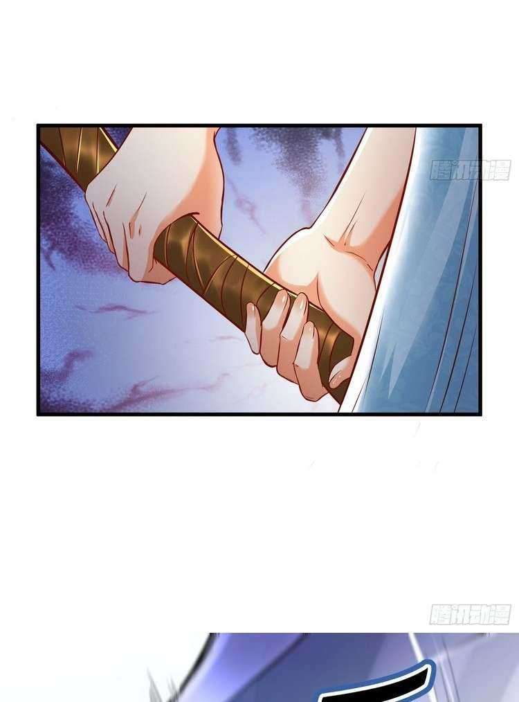Start Become a Plug-in Chapter 3 - halaman 44