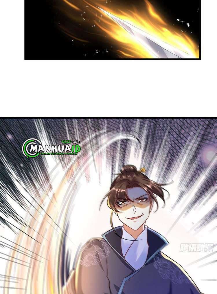 Start Become a Plug-in Chapter 3 - halaman 48