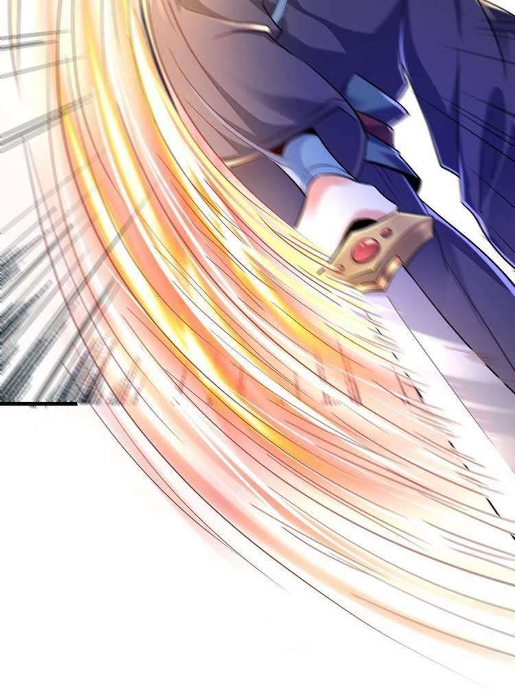 Start Become a Plug-in Chapter 3 - halaman 49
