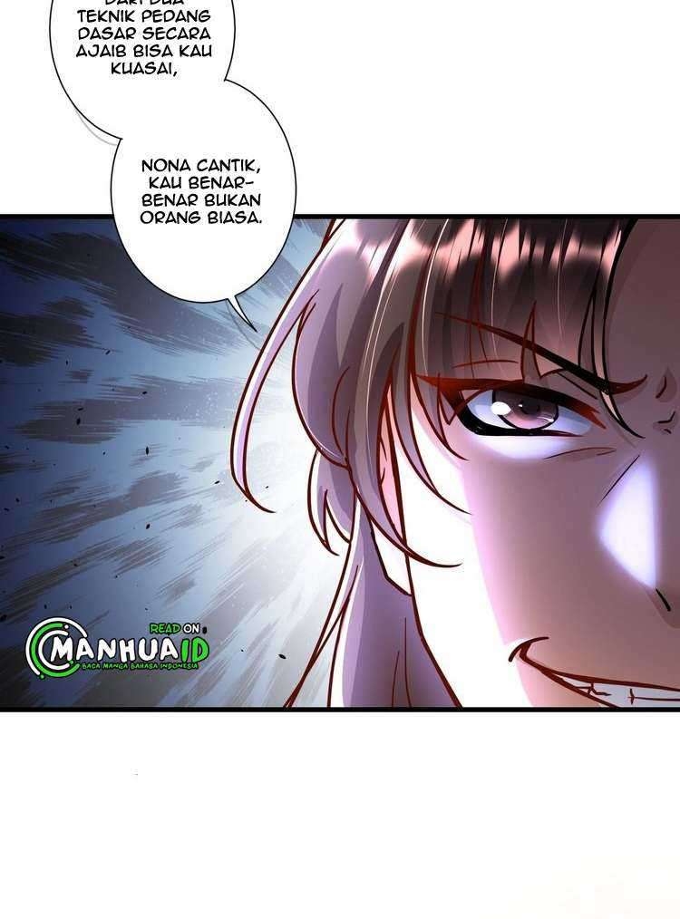 Start Become a Plug-in Chapter 3 - halaman 51