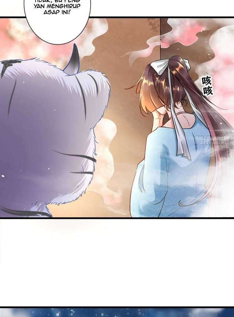 Start Become a Plug-in Chapter 3 - halaman 53
