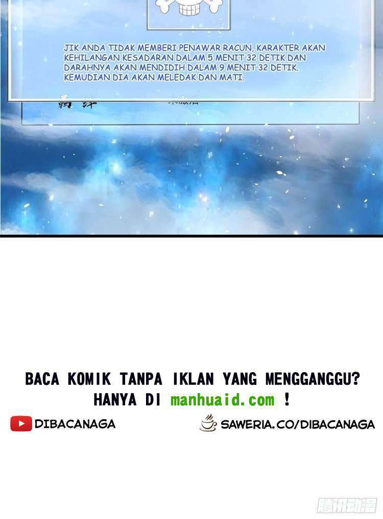 Start Become a Plug-in Chapter 3 - halaman 55