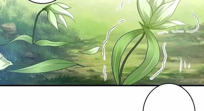 Start Become a Plug-in Chapter 34 - halaman 10