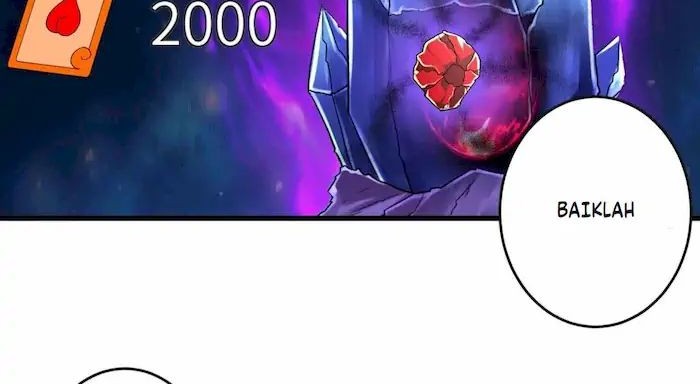 Start Become a Plug-in Chapter 34 - halaman 7