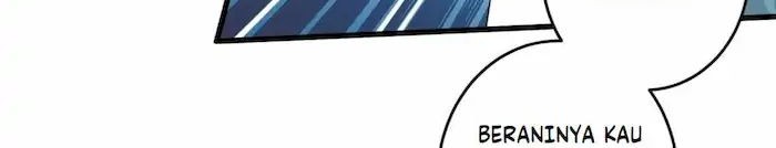 Start Become a Plug-in Chapter 36 - halaman 3