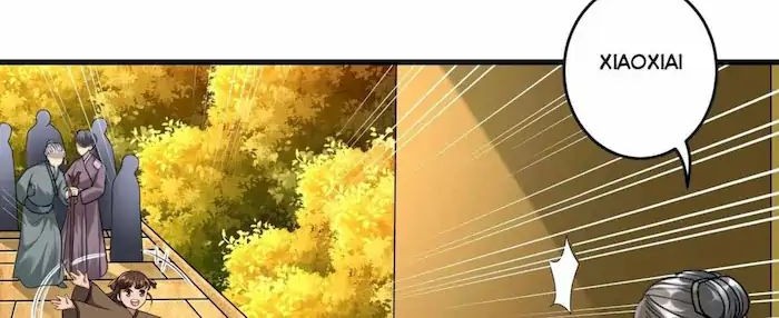 Start Become a Plug-in Chapter 36 - halaman 9