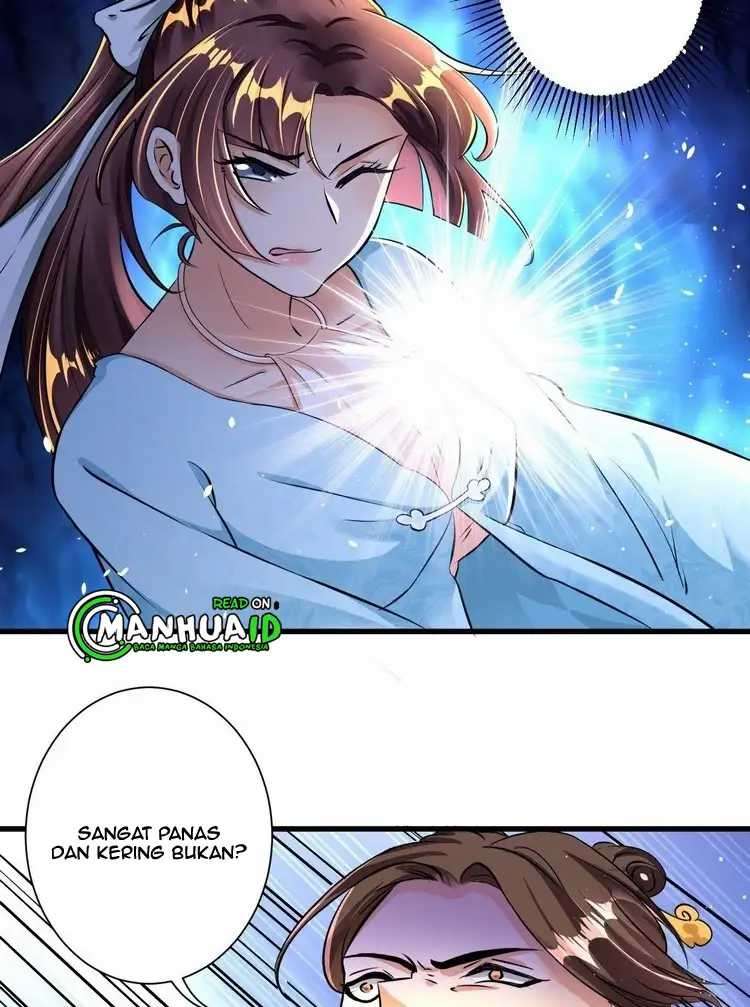 Start Become a Plug-in Chapter 4 - halaman 16