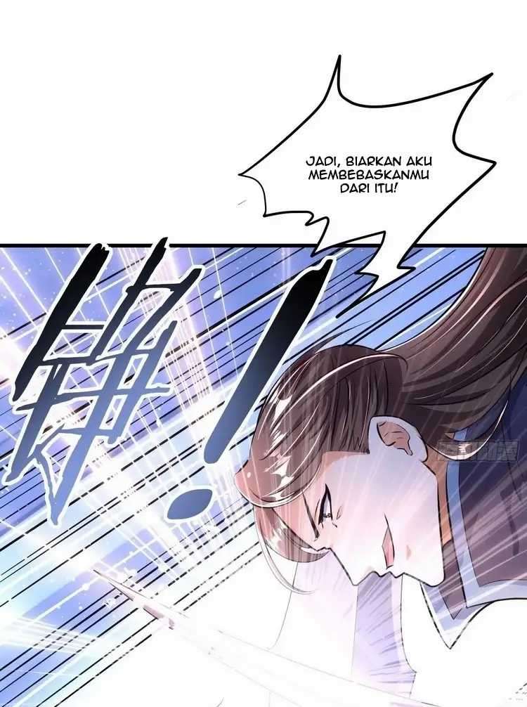 Start Become a Plug-in Chapter 4 - halaman 18