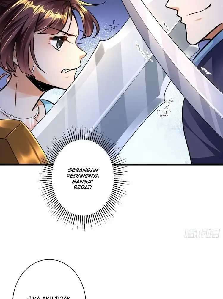 Start Become a Plug-in Chapter 4 - halaman 20