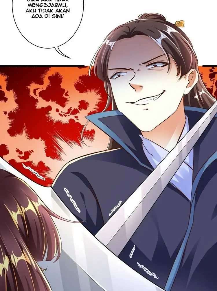 Start Become a Plug-in Chapter 4 - halaman 21
