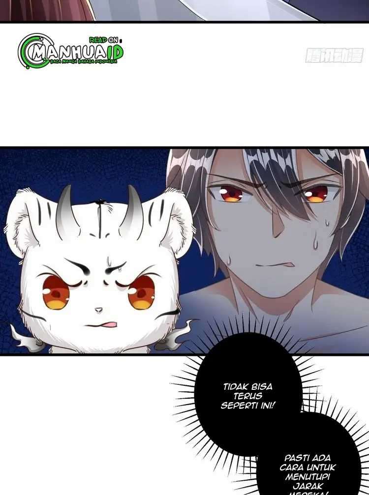Start Become a Plug-in Chapter 4 - halaman 22