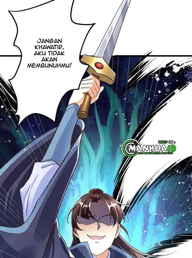 Start Become a Plug-in Chapter 4 - halaman 25