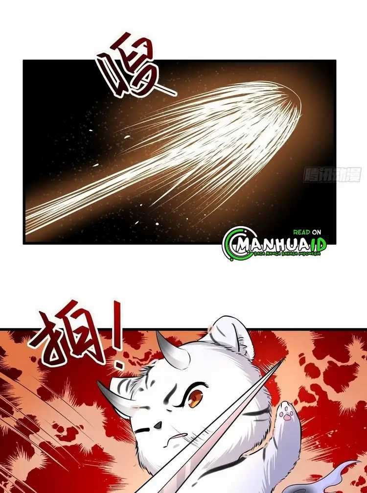 Start Become a Plug-in Chapter 4 - halaman 28