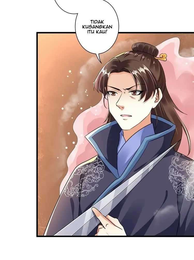 Start Become a Plug-in Chapter 4 - halaman 32
