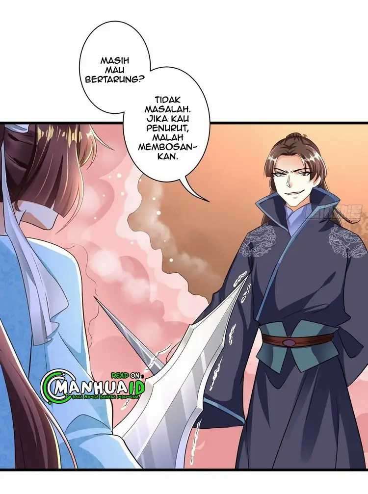 Start Become a Plug-in Chapter 4 - halaman 34