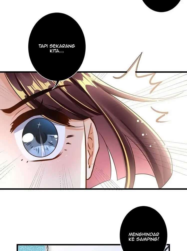 Start Become a Plug-in Chapter 4 - halaman 36