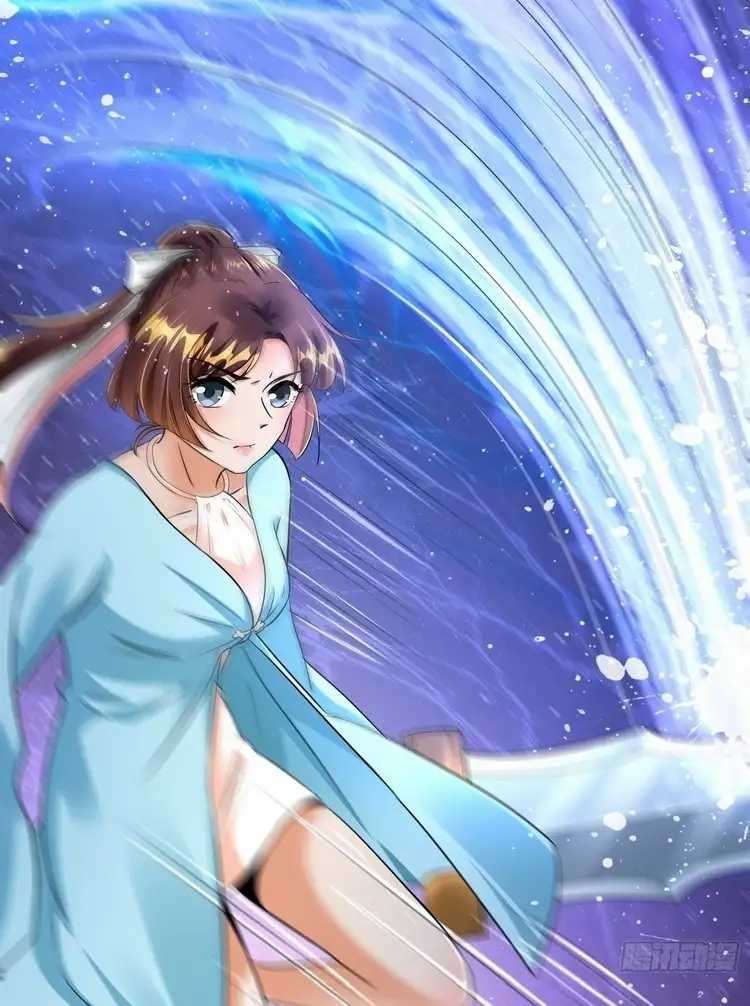 Start Become a Plug-in Chapter 4 - halaman 38
