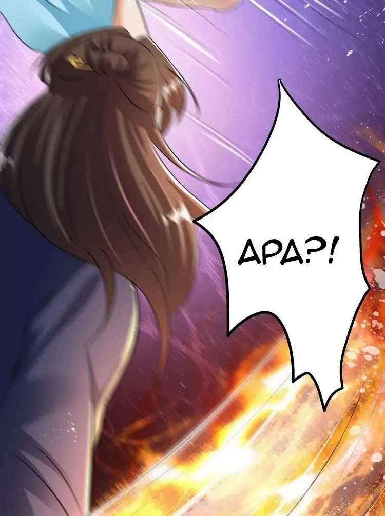 Start Become a Plug-in Chapter 4 - halaman 39