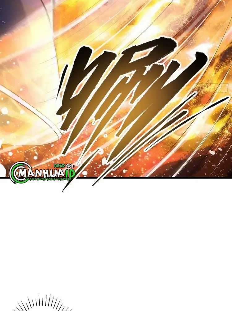 Start Become a Plug-in Chapter 4 - halaman 40