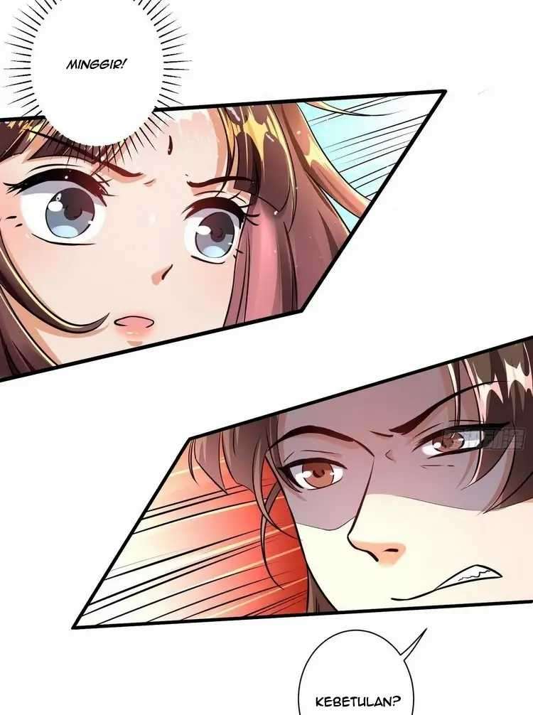Start Become a Plug-in Chapter 4 - halaman 41