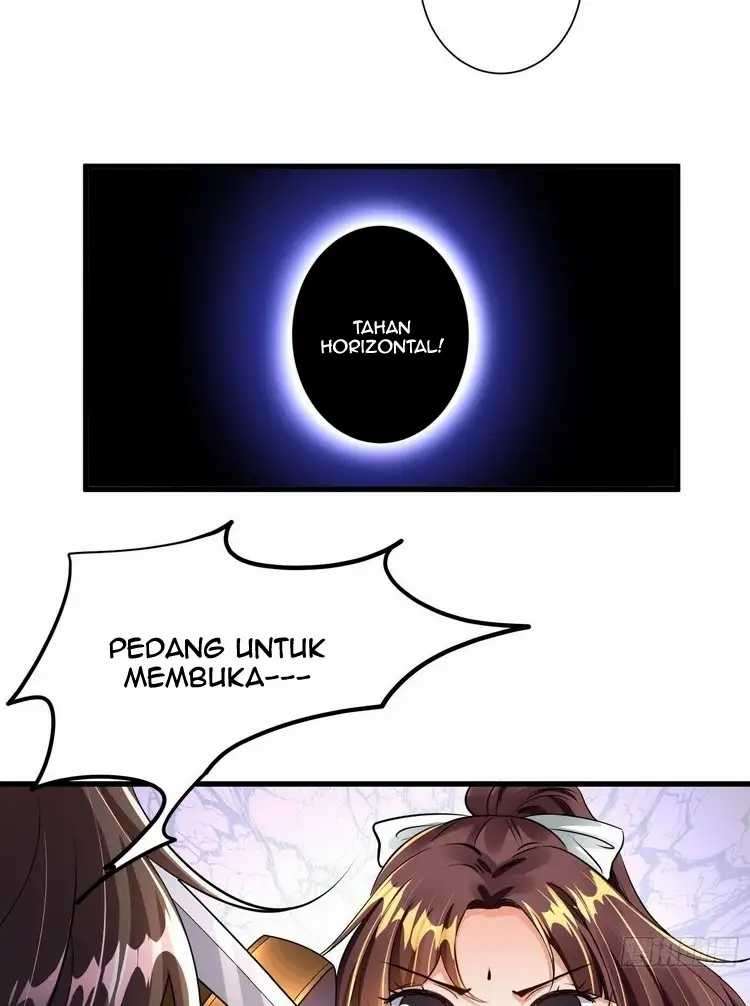 Start Become a Plug-in Chapter 4 - halaman 42