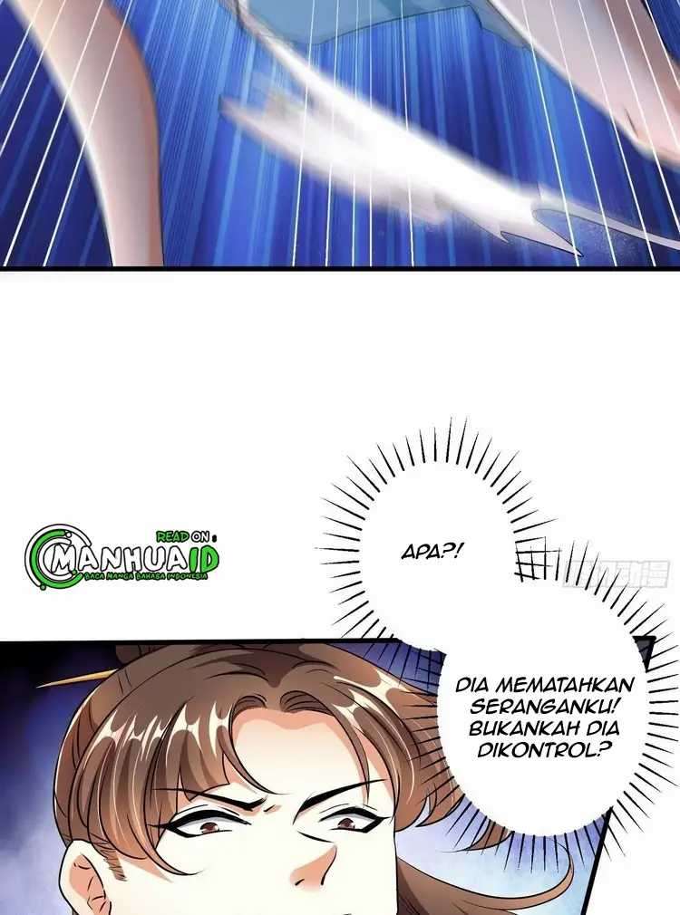Start Become a Plug-in Chapter 4 - halaman 46