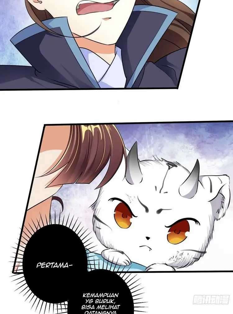 Start Become a Plug-in Chapter 4 - halaman 47