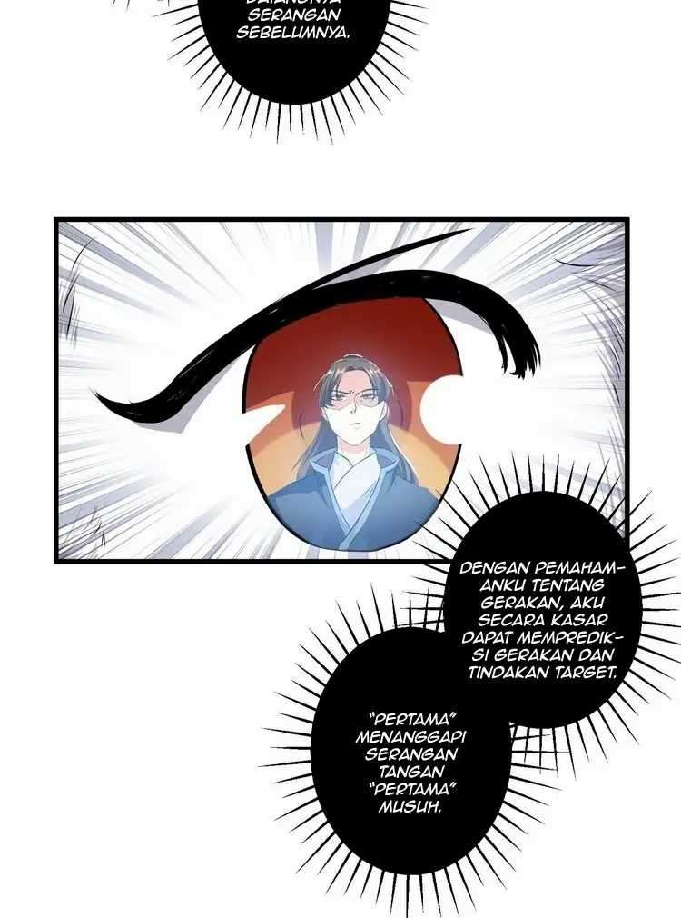 Start Become a Plug-in Chapter 4 - halaman 48