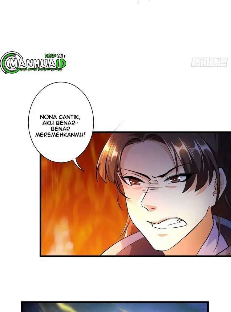 Start Become a Plug-in Chapter 4 - halaman 49