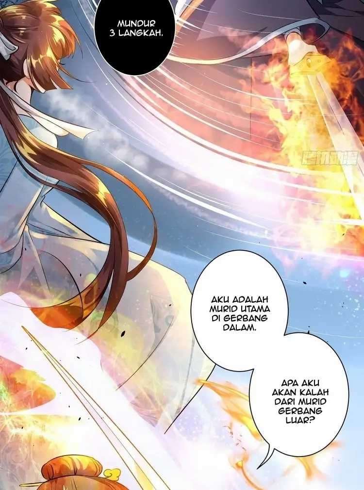 Start Become a Plug-in Chapter 4 - halaman 51