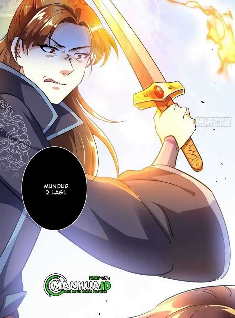 Start Become a Plug-in Chapter 4 - halaman 52