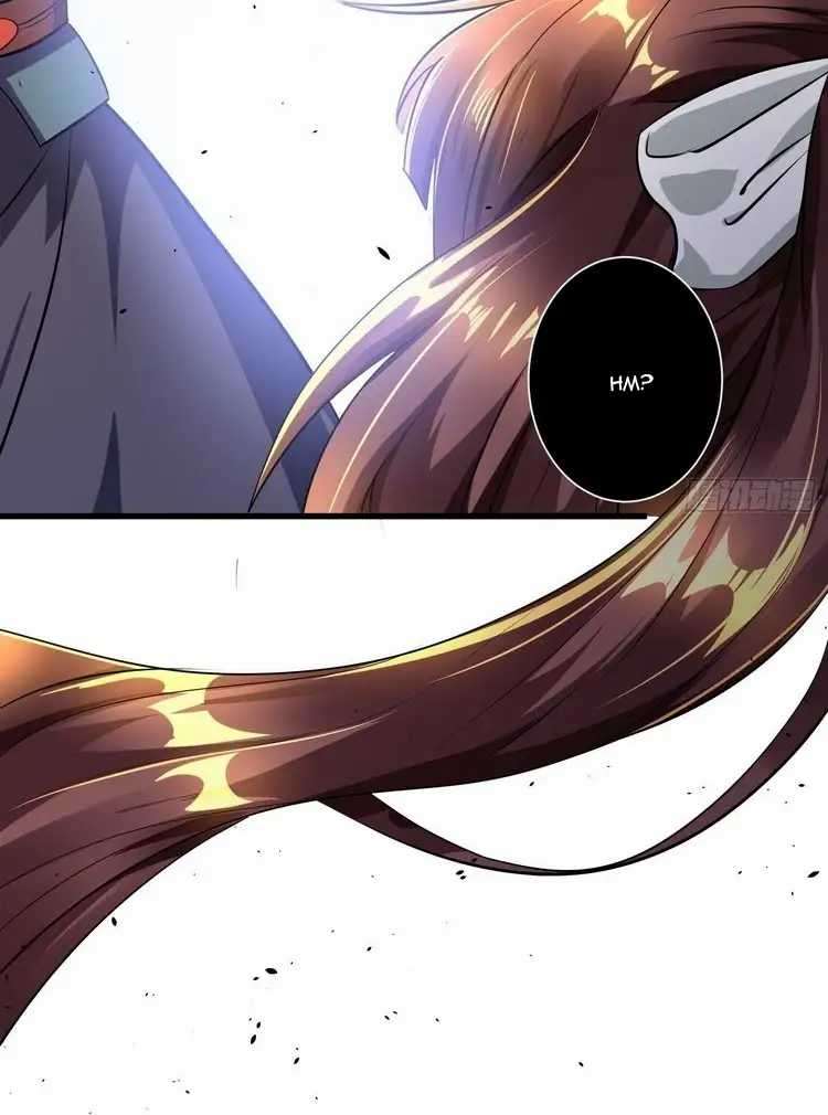 Start Become a Plug-in Chapter 4 - halaman 53