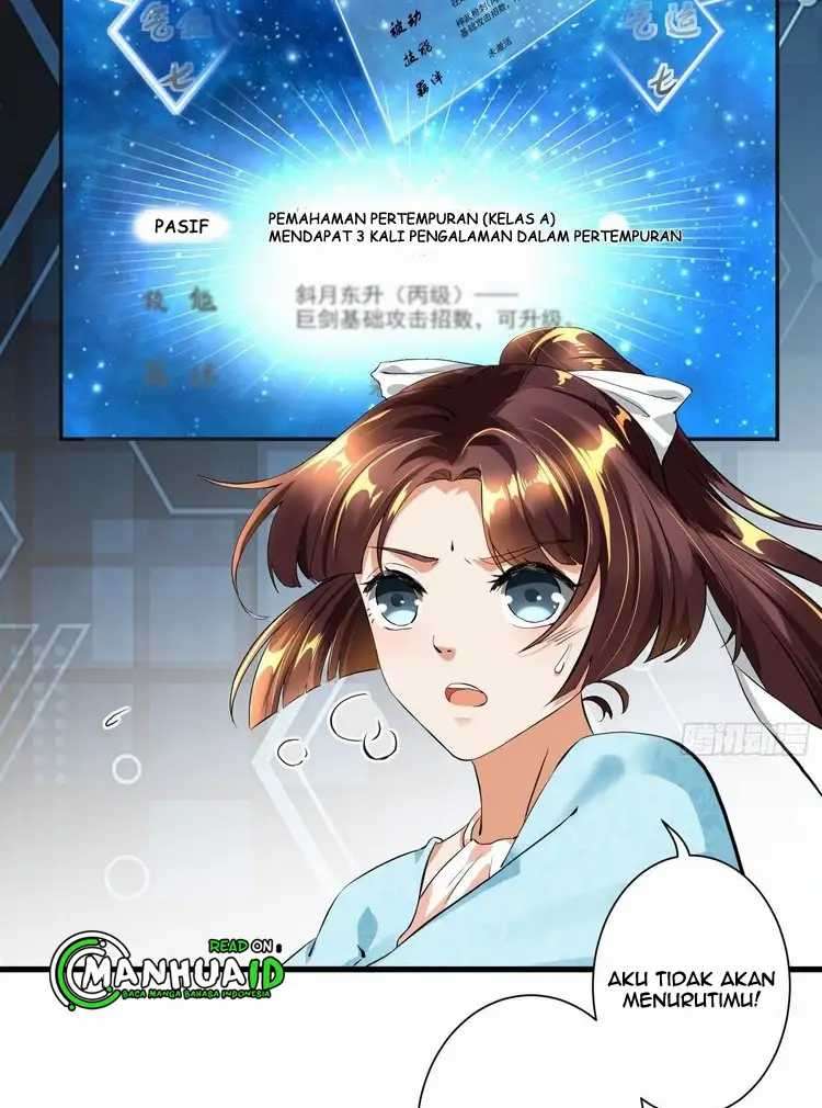 Start Become a Plug-in Chapter 4 - halaman 55