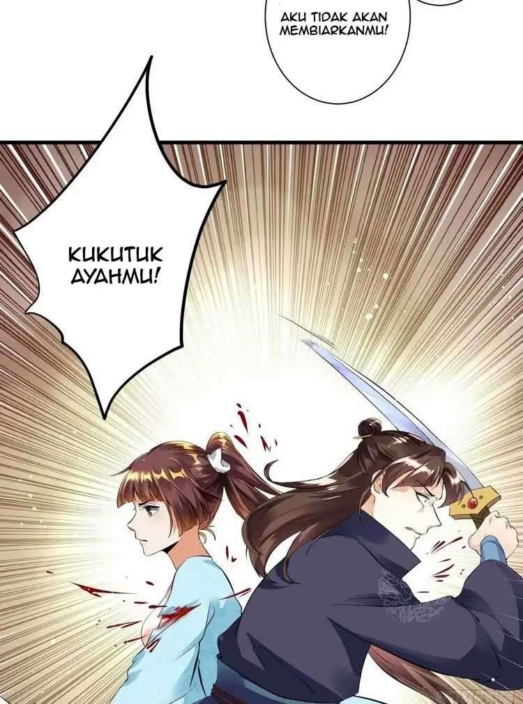 Start Become a Plug-in Chapter 4 - halaman 56