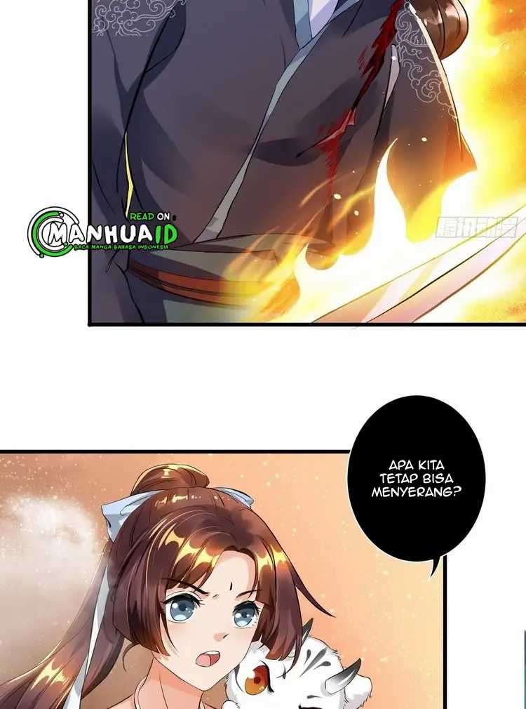 Start Become a Plug-in Chapter 4 - halaman 58