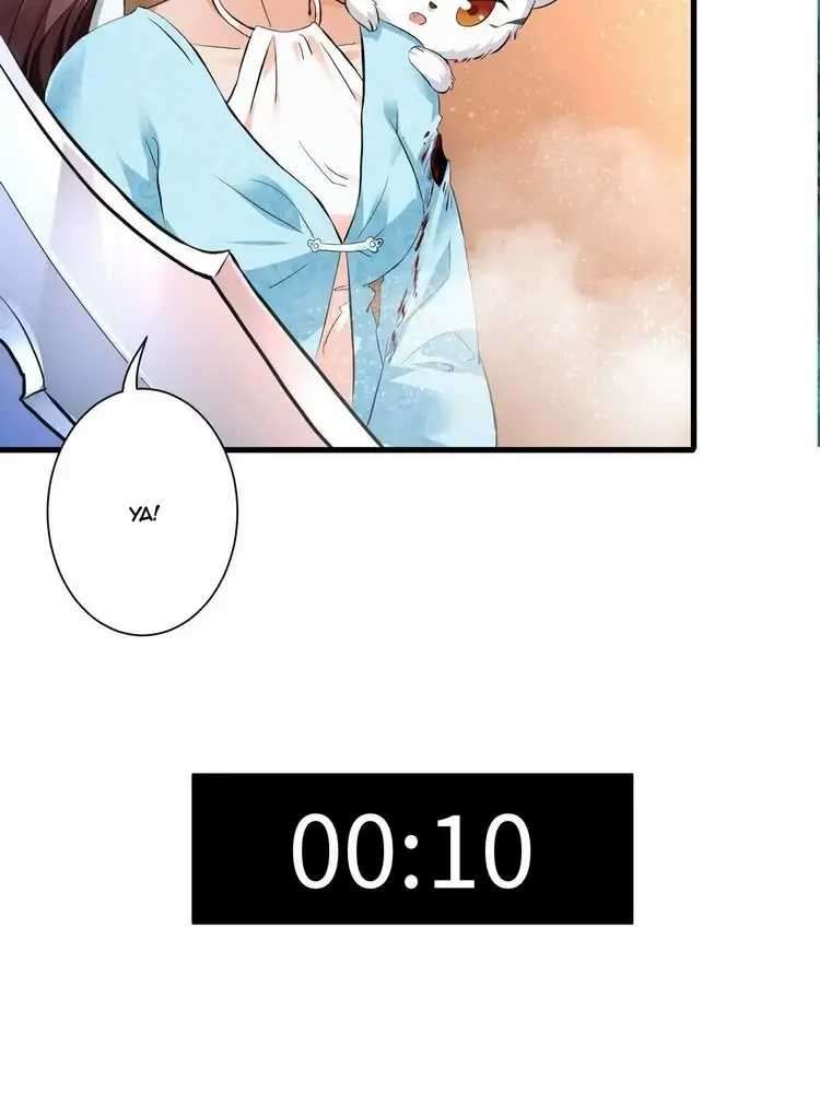 Start Become a Plug-in Chapter 4 - halaman 59