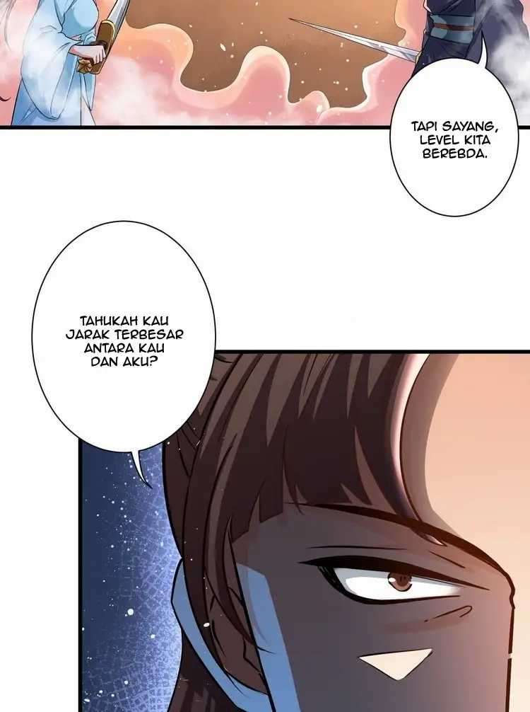 Start Become a Plug-in Chapter 4 - halaman 6