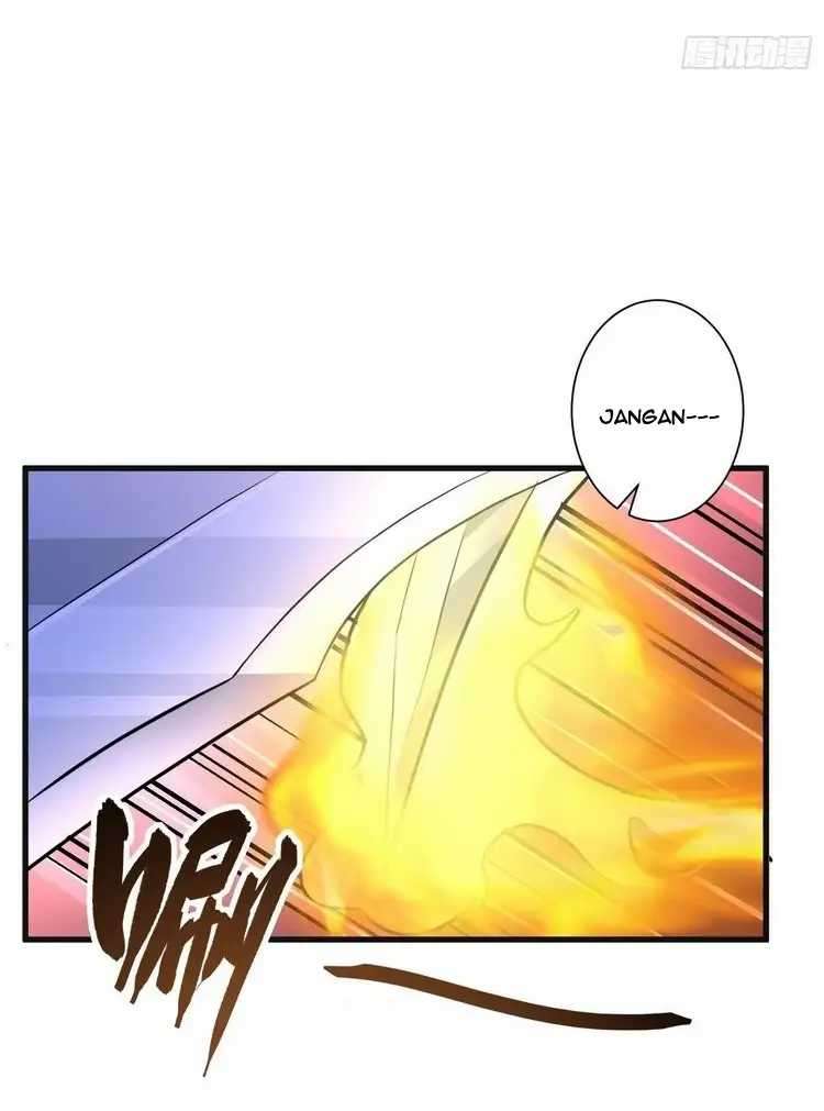 Start Become a Plug-in Chapter 4 - halaman 60