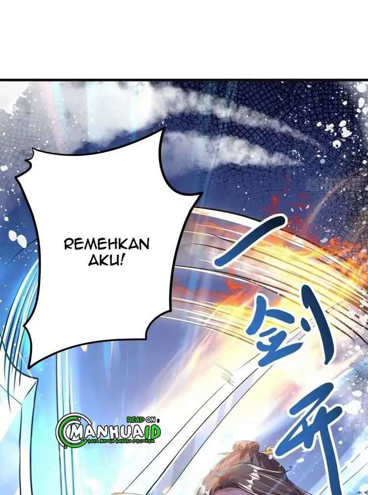 Start Become a Plug-in Chapter 4 - halaman 61